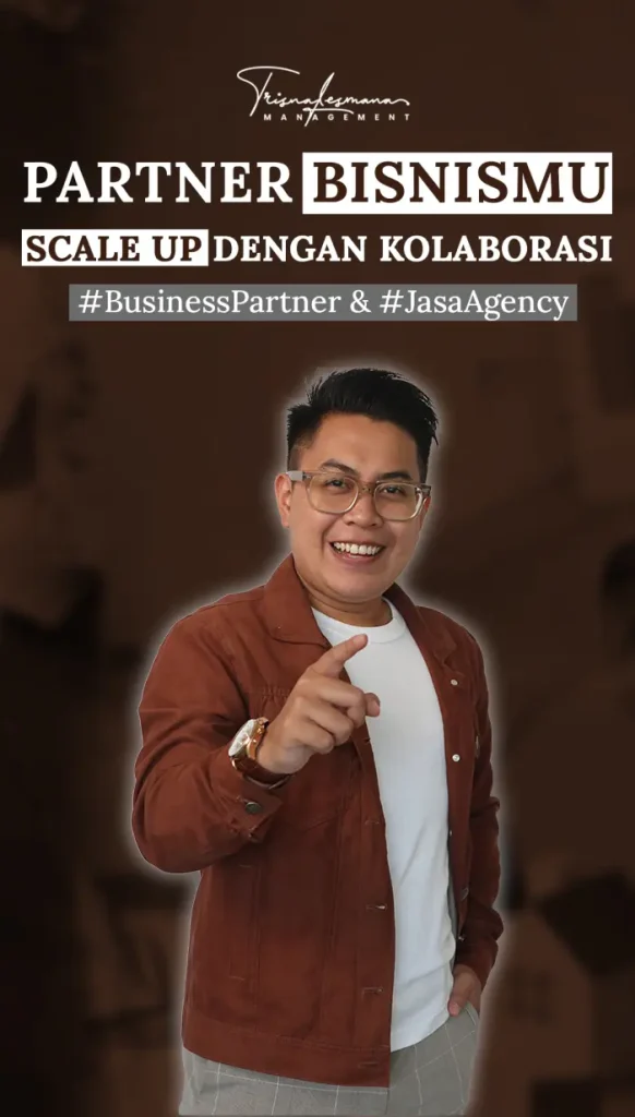 Workshop Digital Marketing