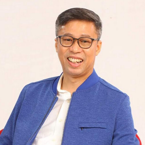 Dani Sumarsono