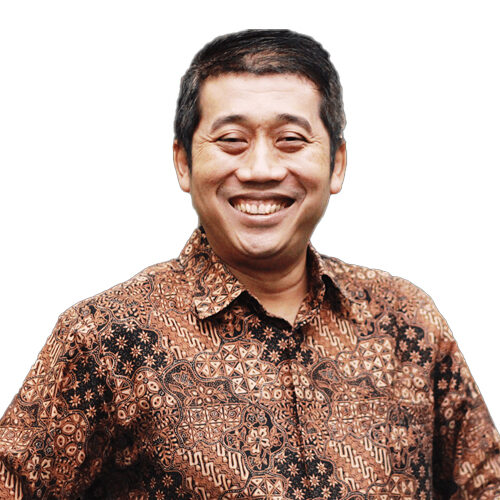 Jamil Azzaini