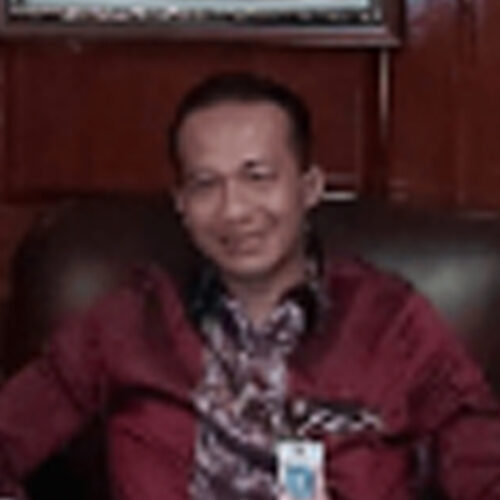 Rudi Sutrisno