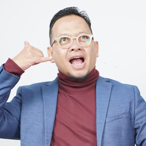 Yasier Utama