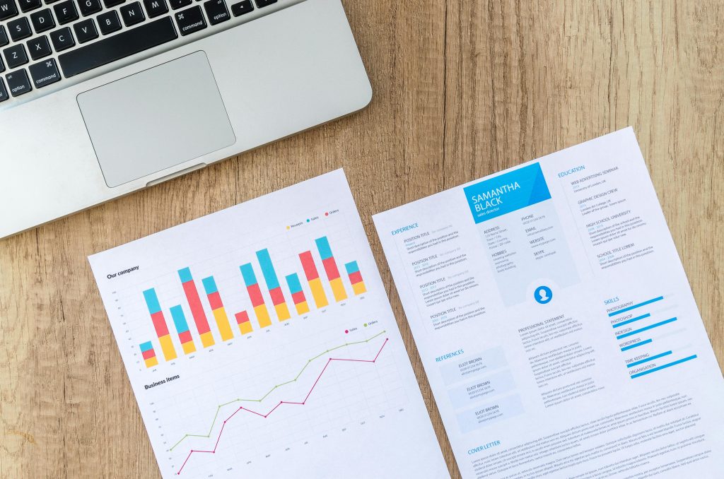 Public Digital Marketing